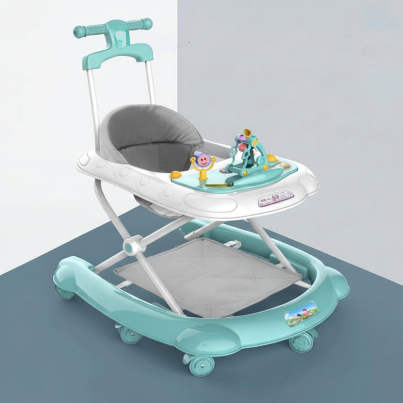 trotteur-bebe-vert