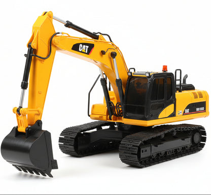 jeu de construction véhicule