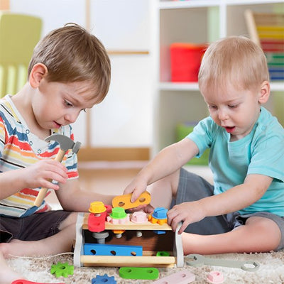 jouet construction enfants jouantf bis