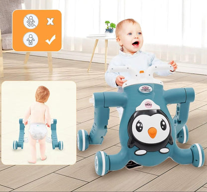 trotteur bébé véloTrott-garçon-heureux