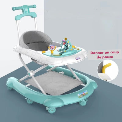trotteur-bebe-vert